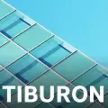 Tiburon-cover