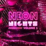 How You Love Me Now (Thomas You Remix Edit)(Thomas You Remix Edit)-cover