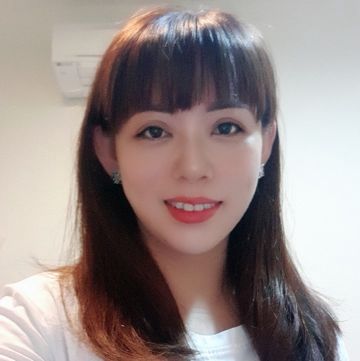 Tân Cổ Cung Đàn Mới 