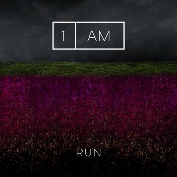 1am-cover