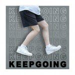 coveImg
