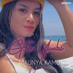 Maunya Kamu-cover