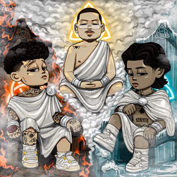 ANGAS-cover