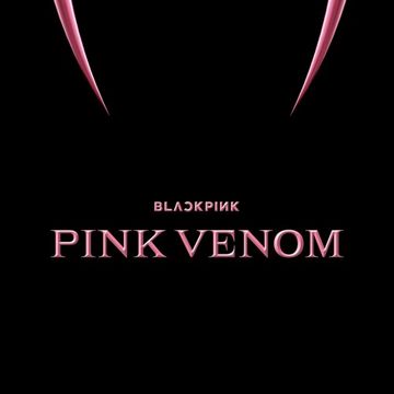 Pink Venom