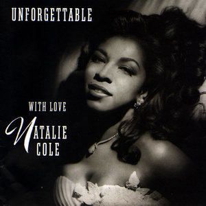 natalie-cole-our-love-is-here-to-stay-cover-image