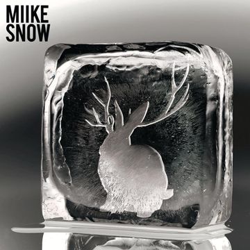 miike-snow-silvia-cover-image