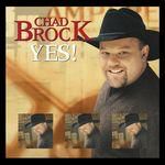 chad-brock-yes-cover-image
