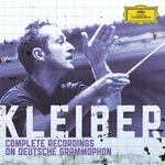 "Kommt ein schlanker Bursch gegangen"-cover