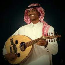 والله احبك ياهوى البال