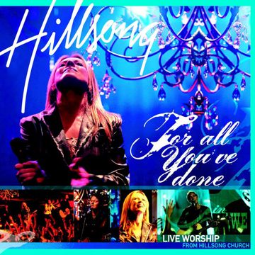 Die For You-cover