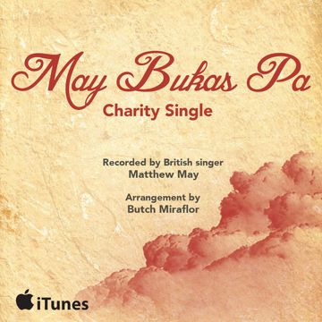 May Bukas Pa-cover