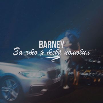 Полюбил