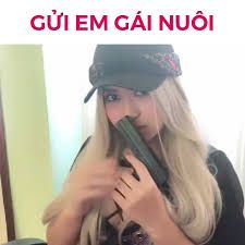 suzie-ng-ng-n-gh-tao-gi-em-gi-nui-cover-image