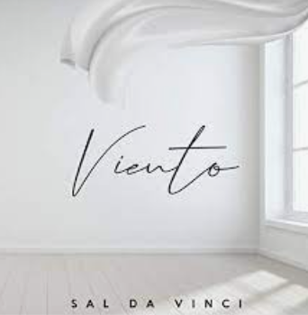 Viento-cover