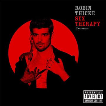 Sex Therapy-cover