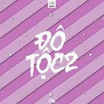ĐỘ TỘC 2-cover