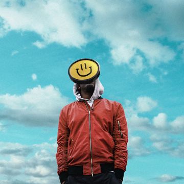 More On The Way (feat. nobigdyl.)