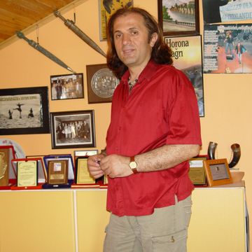 Azamat-cover