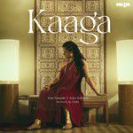Kaaga-cover