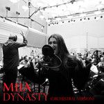 Dynasty(Orchestral Version)