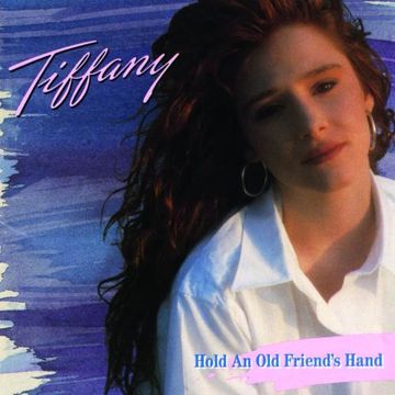 Tiffany Medley-cover