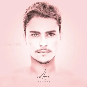 Llore-cover