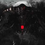 无能 (Prod.llouis)-cover