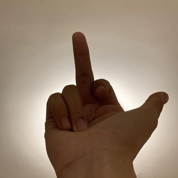 那个曾经存在的歌曲-cover