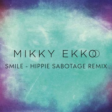 Smile-cover