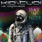 Day 'N' Night(Original Hip Hop Mix)-cover