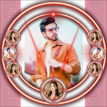 Hawa nikal gayi by goyal ji 😍-cover