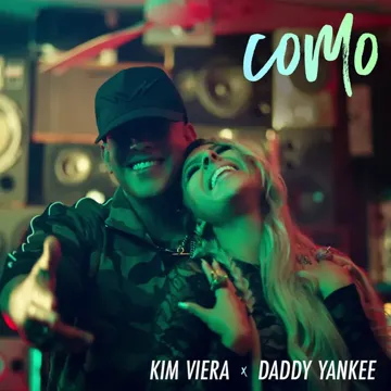 Como-cover
