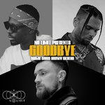 Goodbye-cover