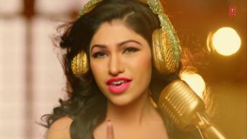 Sanam Re-cover