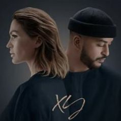 XY-cover