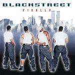 blackstreet-in-a-rushalbum-version-cover-image