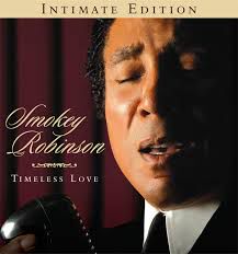 I'm In The Mood For Love-cover