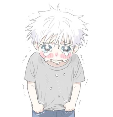 coveImg