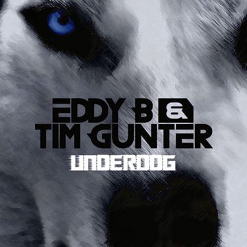 Underdog-cover