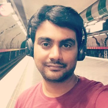 Stylu Stylu HQ (Baasha) Telugu