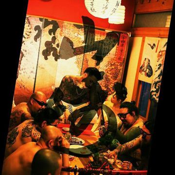 YAMAZAKI-cover