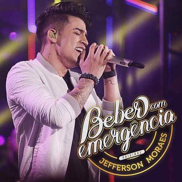 Beber com Emergência-cover
