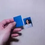 coveImg