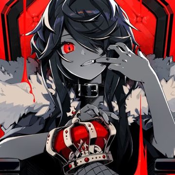 kanaria-king-cover-image