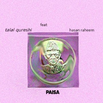 PAISA-cover