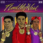 Flood My Wrist (feat. Lil Uzi Vert)-cover