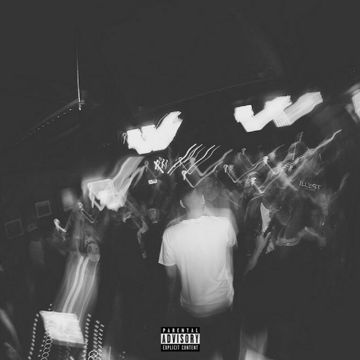Sober Thoughts-cover