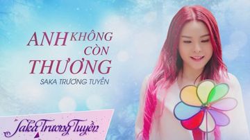 Anh Không Còn Thương-cover