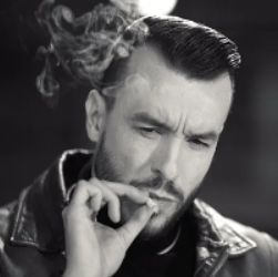 Bana Unutmayı Anlat-cover