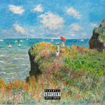 ANYTHING-cover